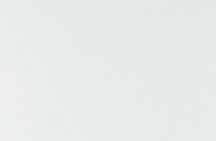 Tints 20524